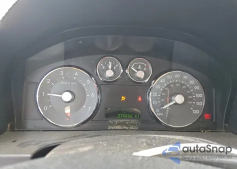 2009 Mercury Milan Premier from USA, damaged, VIN 3MEHM08Z99R611327